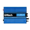 GMtech GM1020 12V 230V 1000W 20A MPPT alles in een omvormer (1)