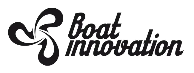 boat innovation marine services