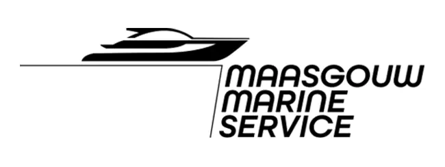 maasgouw marine services